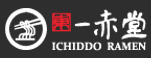 Ichiddo Ramen logo