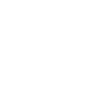 Twine Pines logo