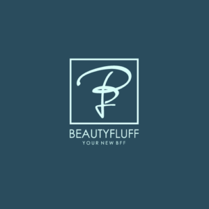 Beautyfluff logo