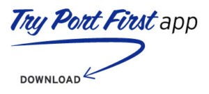 try port first app