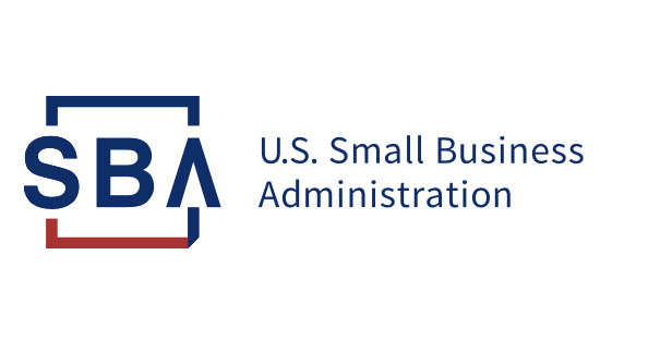 SBA logo