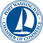 PW Chamber logo