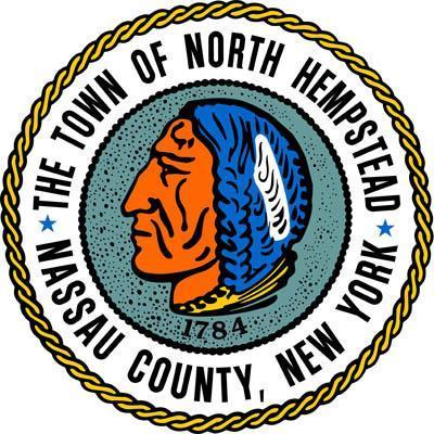 TNH logo