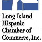 Long Island Hispanic Chamber of Commerce