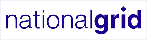 National Grid logo